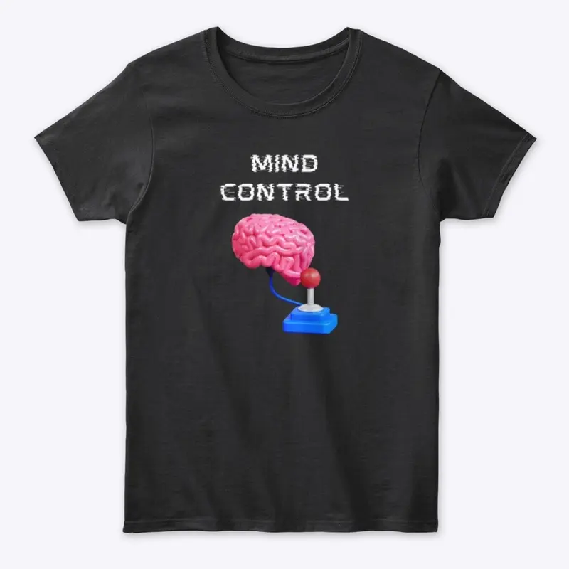 Mind Control