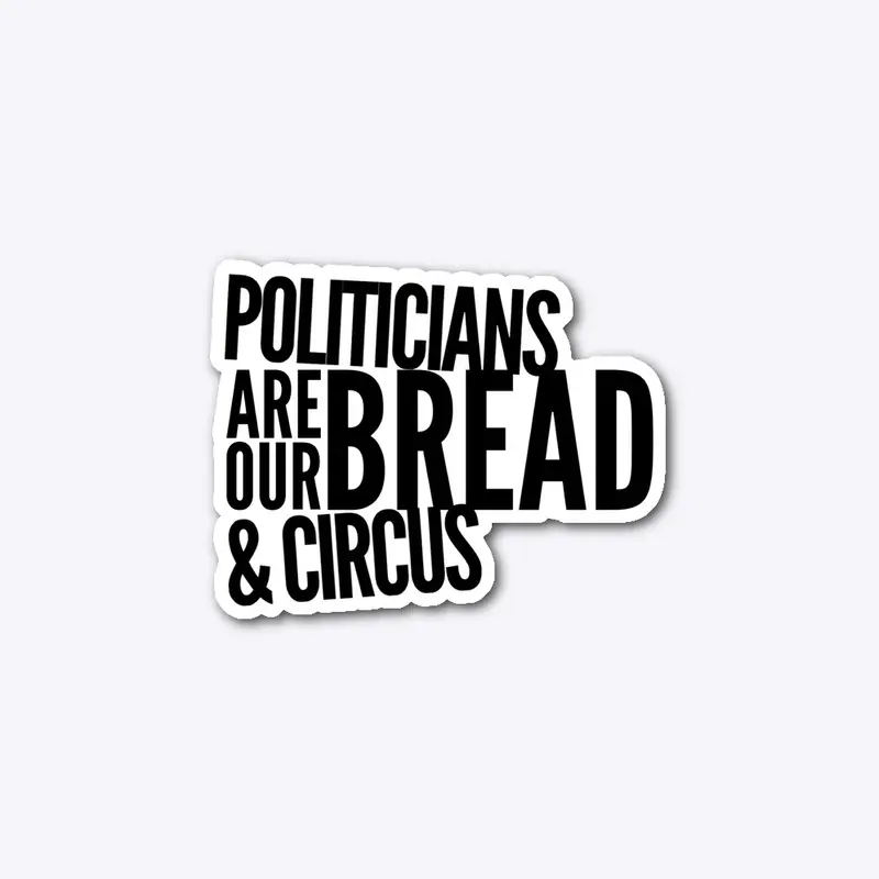 Bread & Circus