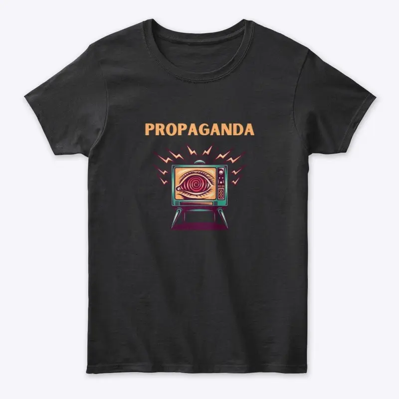 Propaganda 