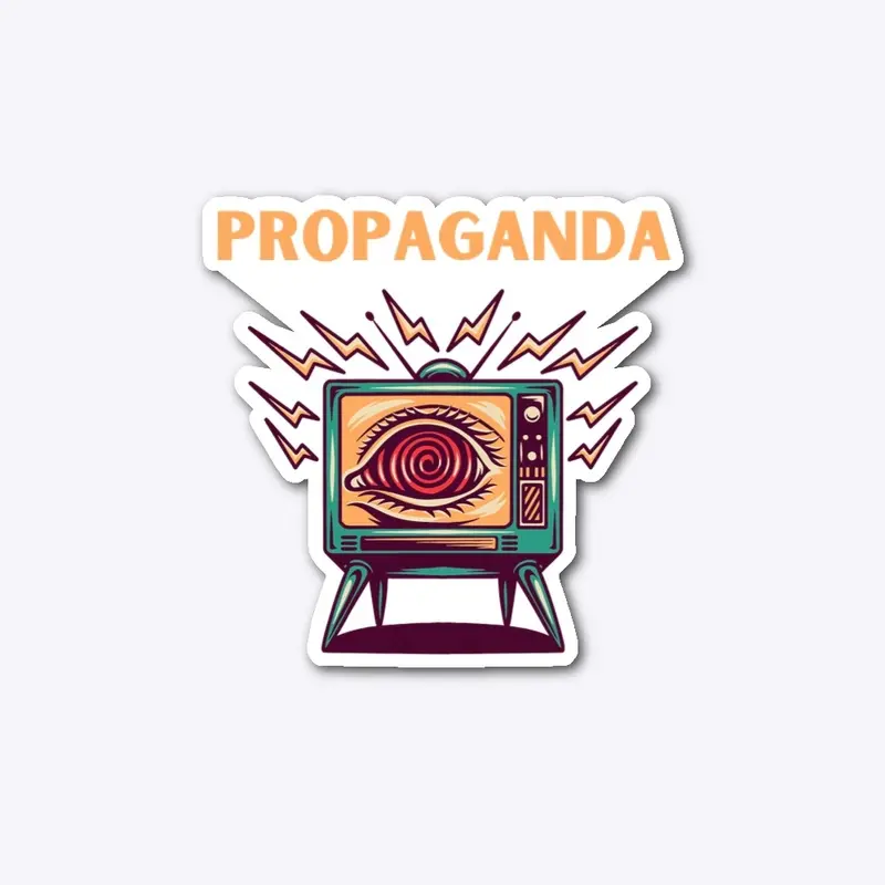 Propaganda 