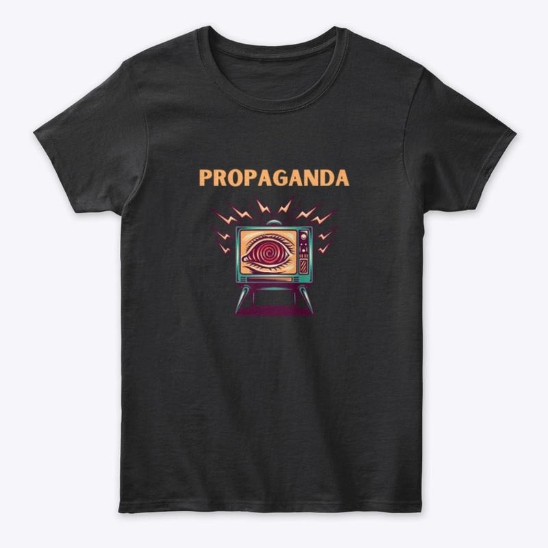 Propaganda 